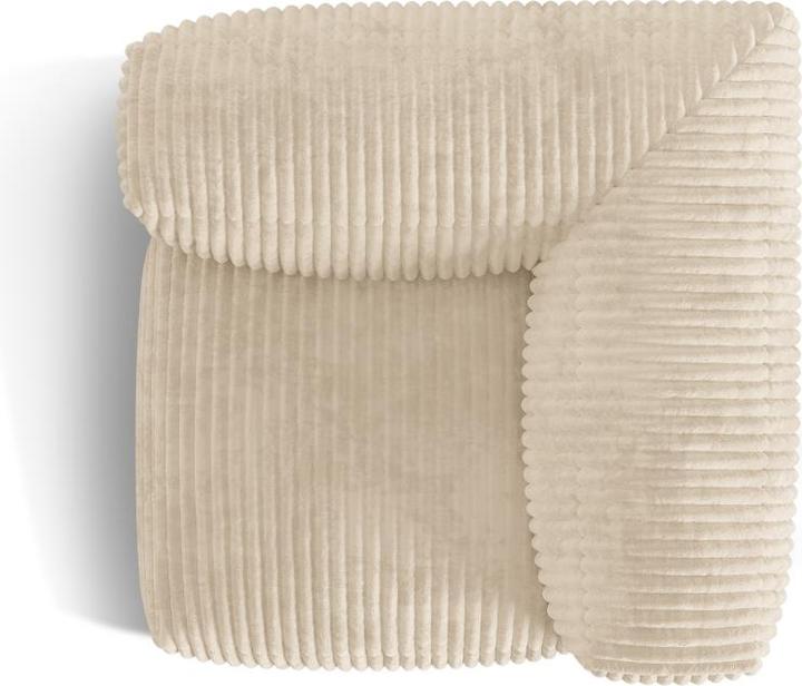 Produktbild Micadoni Martina (1-Sitzer, Modular Sofa)