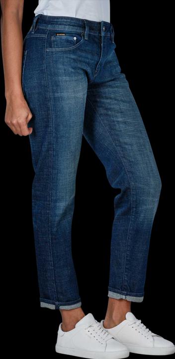 Produktbild G-Star 10020910 (W31/L30)