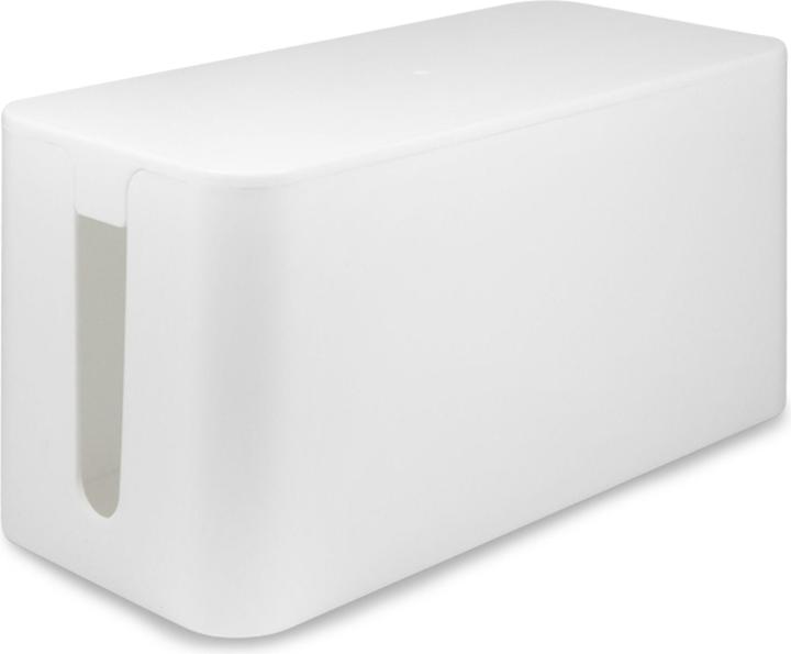 Produktbild LogiLink Kabelbox small