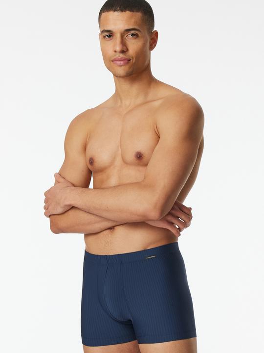 Produktbild Schiesser Trunk Pure Micro (XL, 2er Pack)