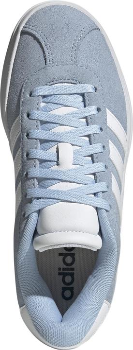 Actual product image adidas Vl Court Bold (40)