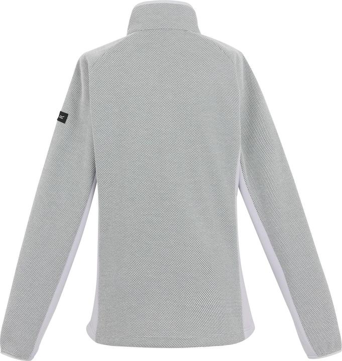 Image du produit Regatta - Veste polaire HIGHTON - Femme (36 D)