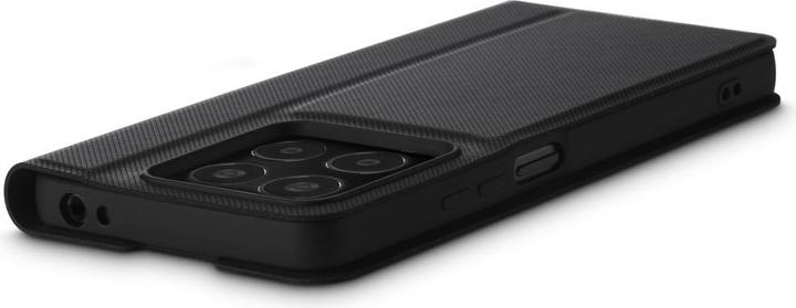 Immagine prodotto Hama Protezione quotidiana (Xiaomi 14T Pro)