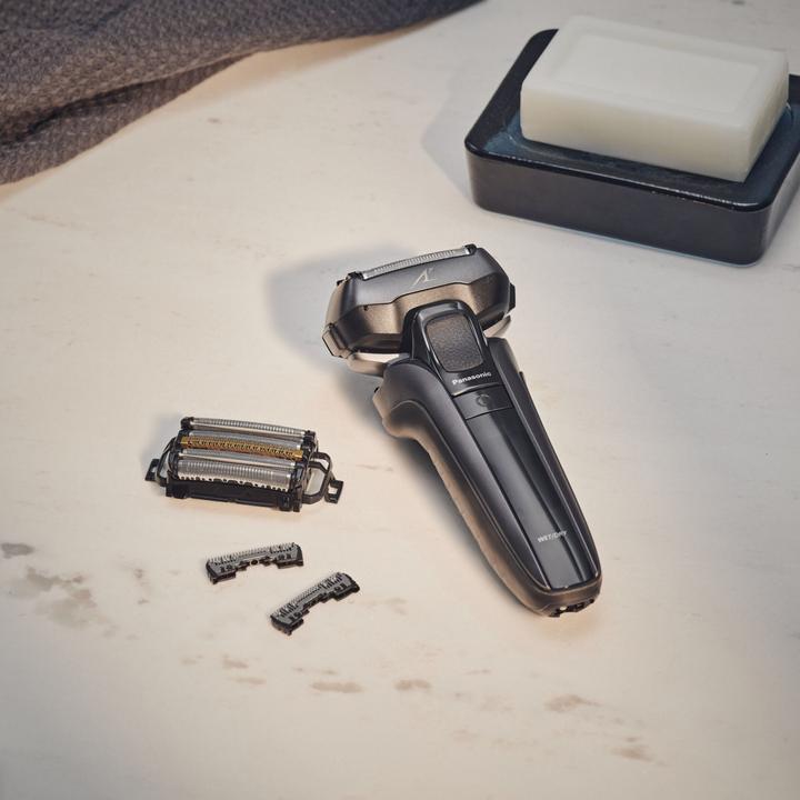 Produktbild Panasonic Messer ES-LV9U (1 x)