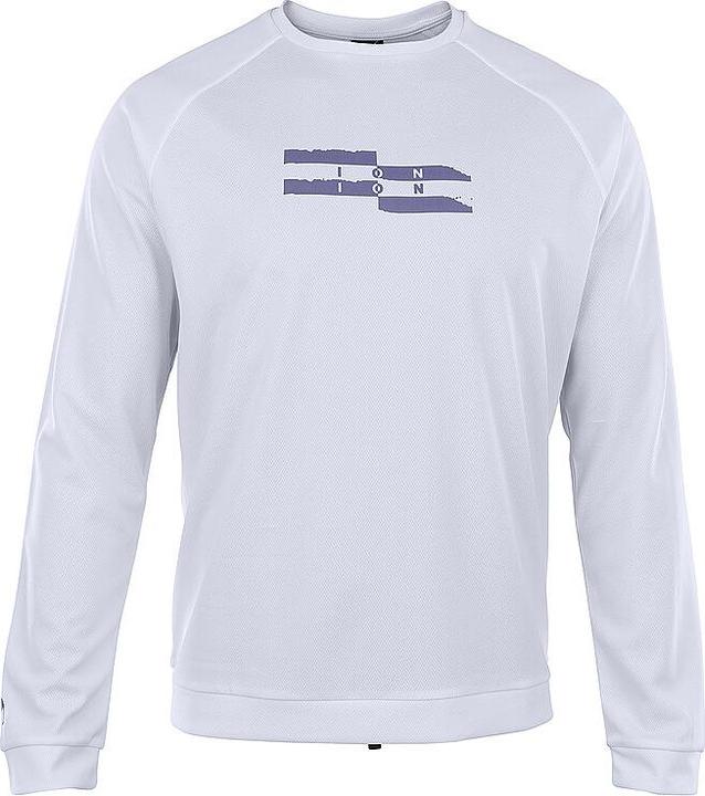 Produktbild ION Beachshirt Wetshirt (L)