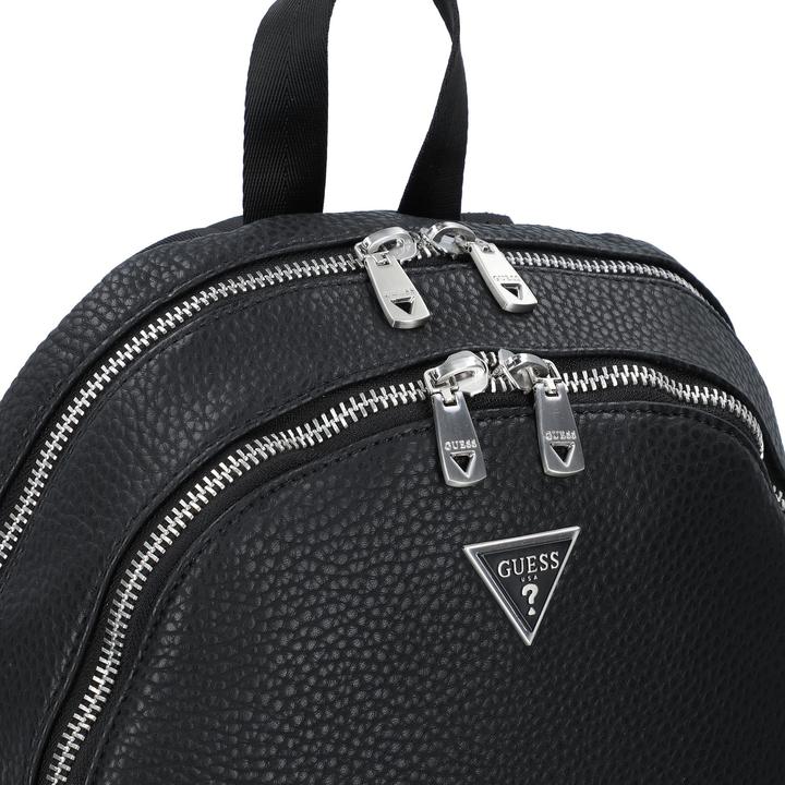 Produktbild Guess Torino Daypack 44 cm Laptopfach (18 l)