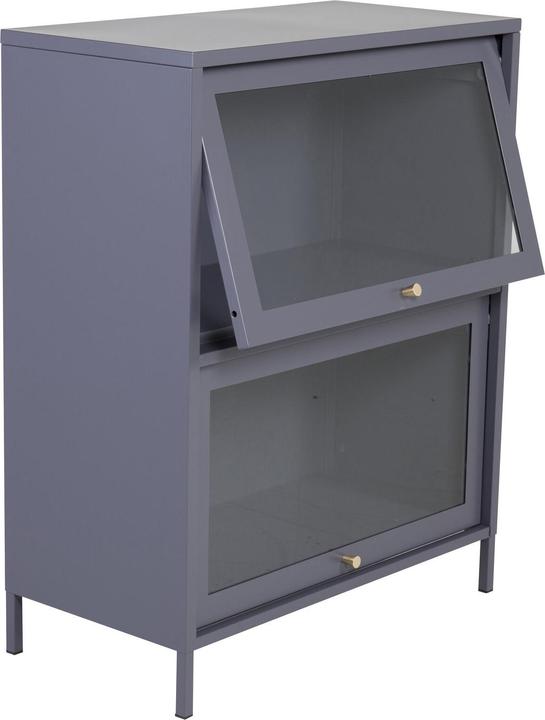 Actual product image Venture Home Bakal sideboard (80 x 100 cm)