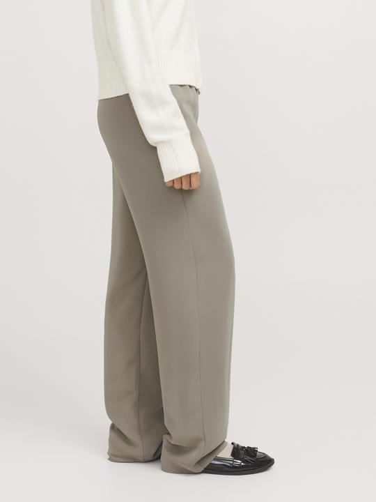 Produktbild JJXX Jxpoppy Hw Pant Pnt Noos (30)