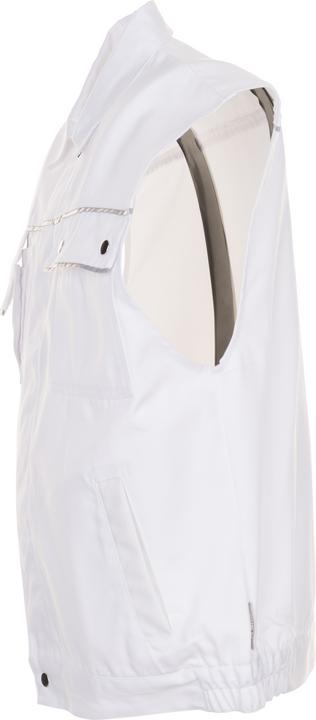 Image du produit Planam Gilet de travail (3XL)