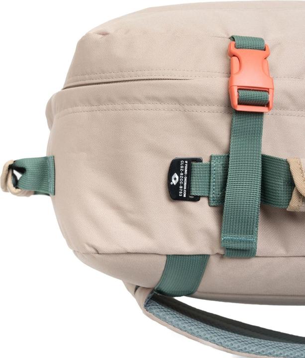 Produktbild Cabin zero Backpack (44 l)