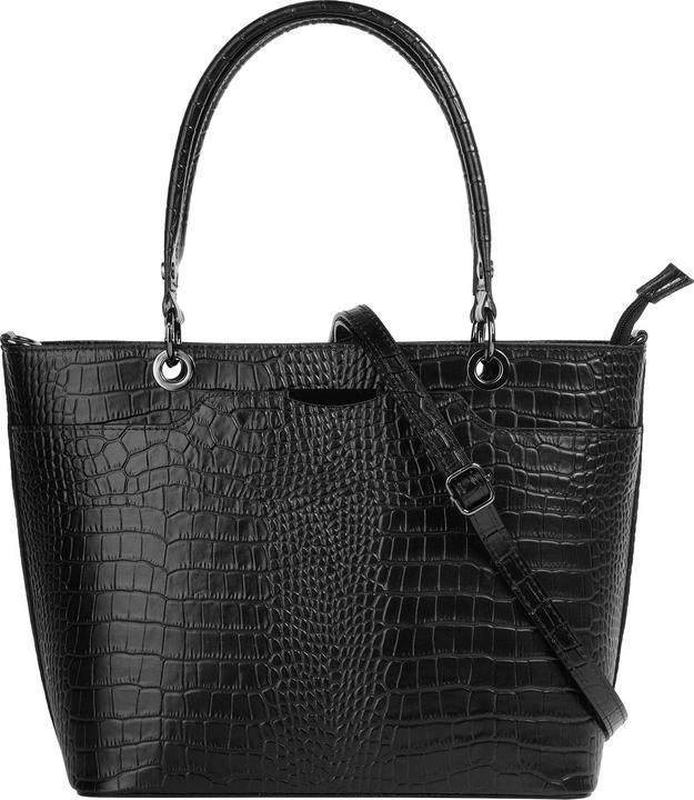 Cluty Handtasche