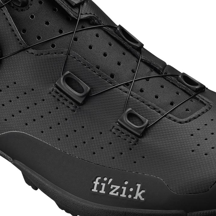 Actual product image Fizik Terra Atlas (42)