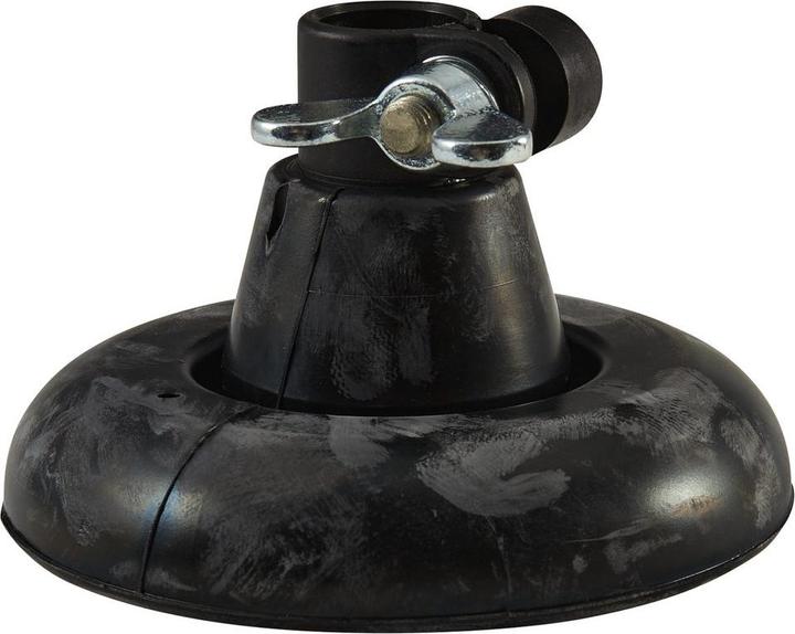 Immagine prodotto Hella Alloggiamento per SAME DEUTZ-FAHR JOHN DEERE DEMAG CATERPILLAR TEREX