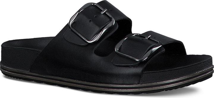 Produktbild Tamaris Pantolette (37)