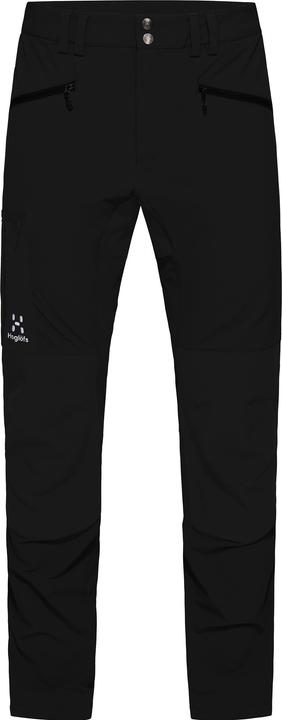 Image du produit Haglöfs Pantalon Rugged Slim (M)