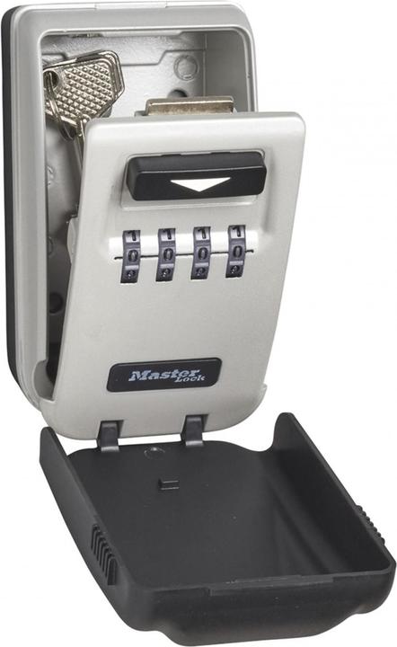 Image du produit Master Lock Sélectionnez Accès 5425EURD