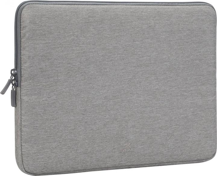 Actual product image Rivacase Suzuka (13.30", Universal)