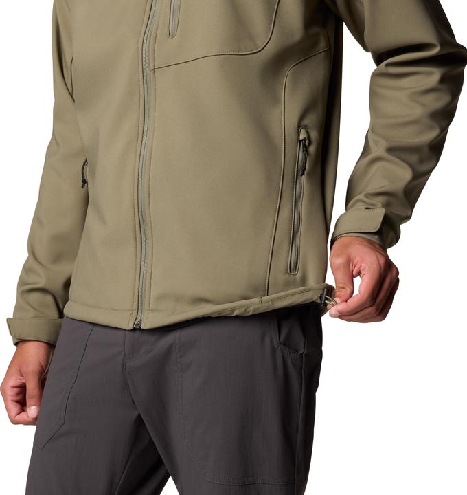 Produktbild Columbia Cascade Ridge™ III Softshell (S)