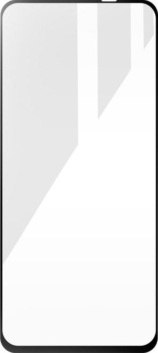 Produktbild Bigben Connected Life Displayschutz aus Glas (1 Stück, Oppo Reno 6 5G)