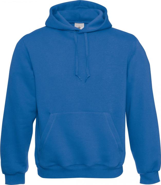 Blu Reale