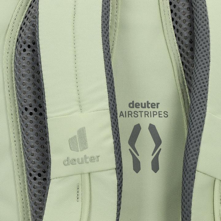 Immagine prodotto Deuter Gogo (25 l)