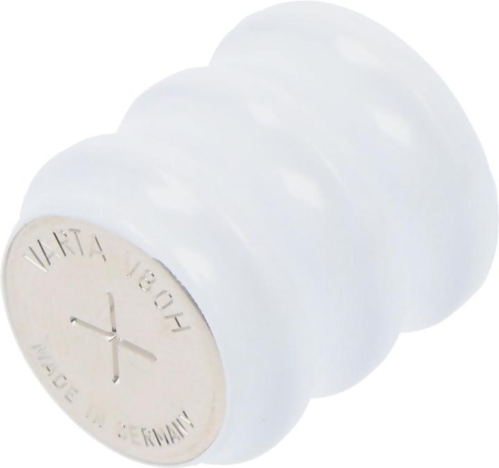 Actual product image AccuCell Battery 3/V80H Z3A65, Z3 A65 Standard (1 pcs., 80 mAh, Rechargeable battery)