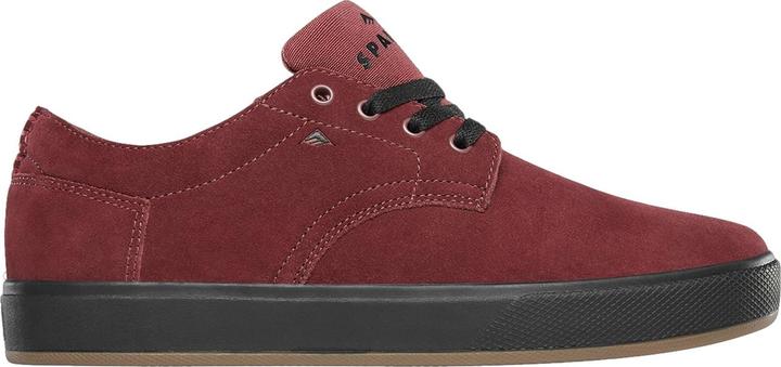 Image du produit Emerica Spanky G6 (41.5)