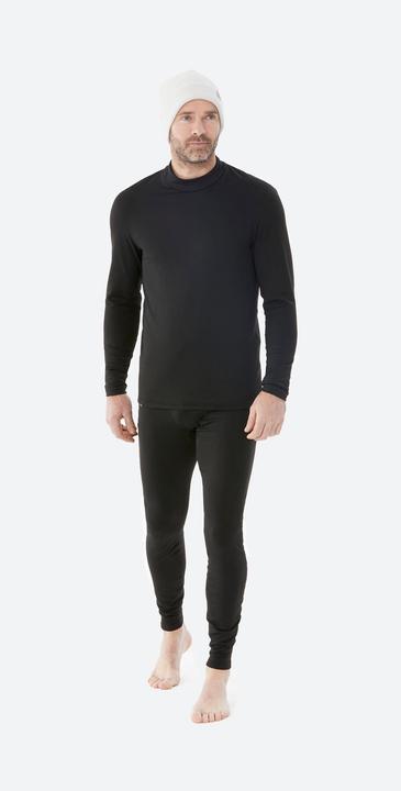 Image du produit Wedze 340497 (M)