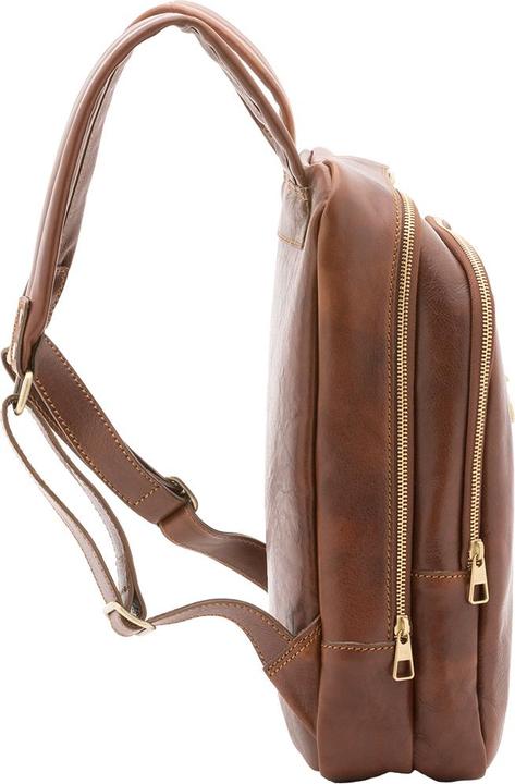 Produktbild Alessia Firenze Nan-4316 (2.26 l)