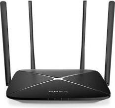 Actual product image TP-Link Tl-Wr841n