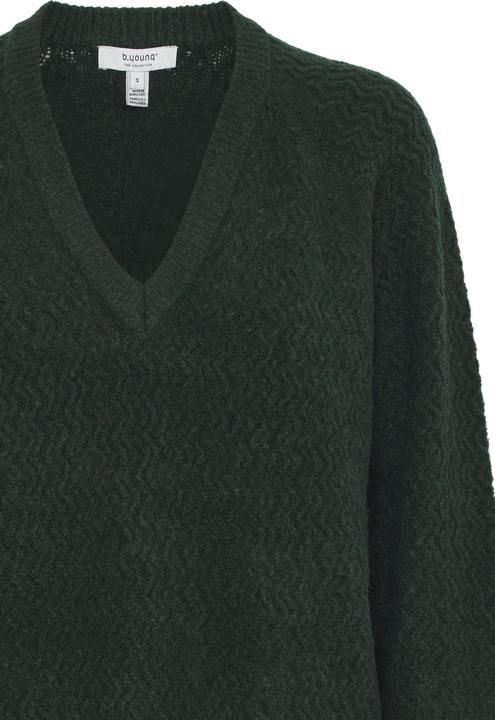 Image du produit B.young pull erli structure (M)