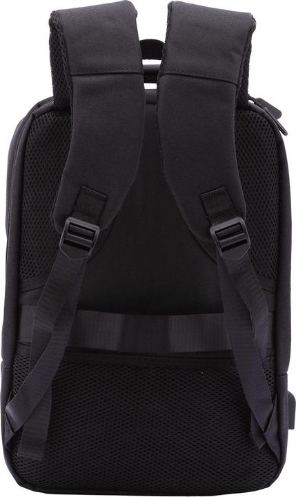 Image du produit B.Cavalli Bc1289 (3.36 l)