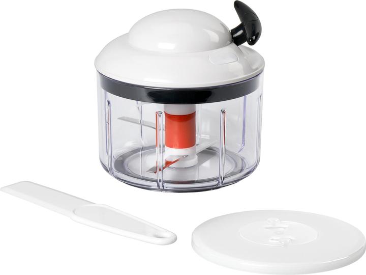 Produktbild Cucina & Tavola Universal Häxler