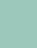 Actual product image Max Factor Miracle Pure Nail No 840 (840 Moonstone Blue, Colour paint)