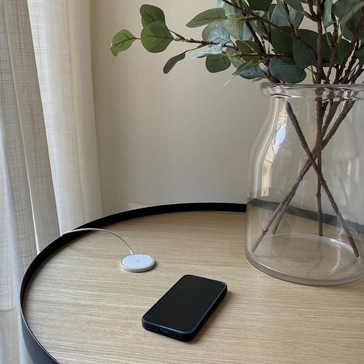 Image du produit KSIX Chargeur mural (20 W)