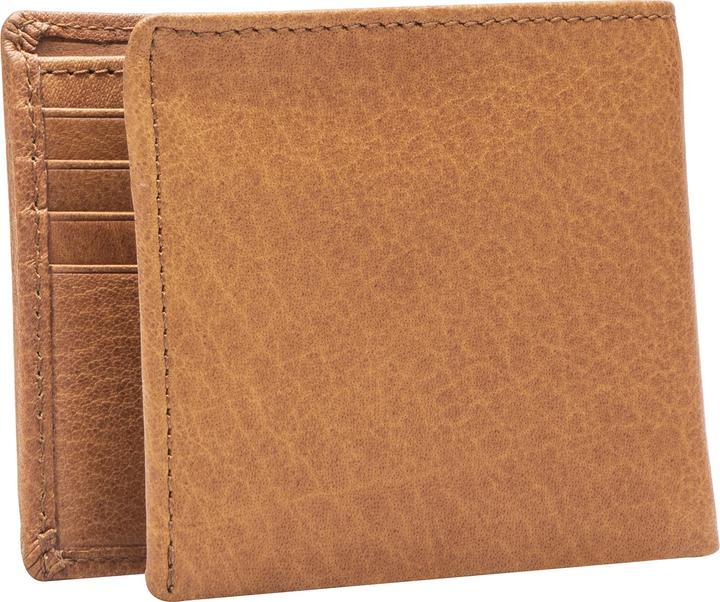Immagine prodotto Strellson Portafoglio elegante Blackwall Billfold H8 1