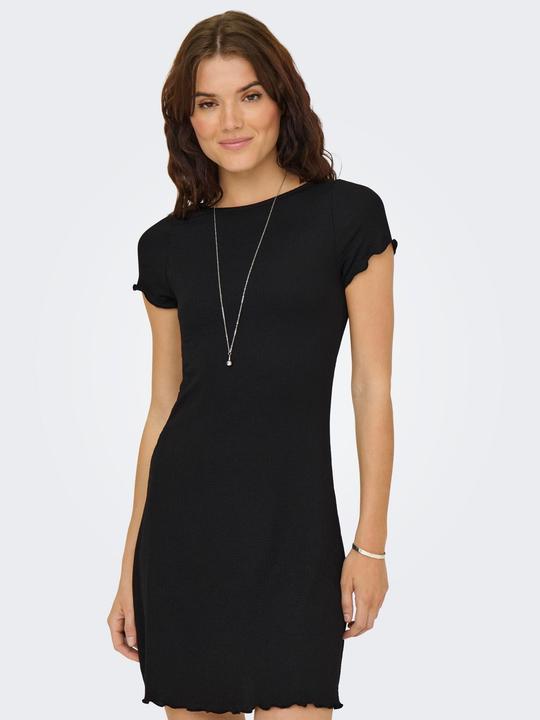 Immagine prodotto Only ONL30 Kurzes Kleid Kleid (L)