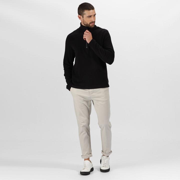 Immagine prodotto Regatta Pile mezza zip Honestly Made (XXL)