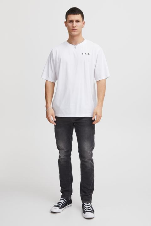 Actual product image Solid SDElan - 21301052-ME (XXL)
