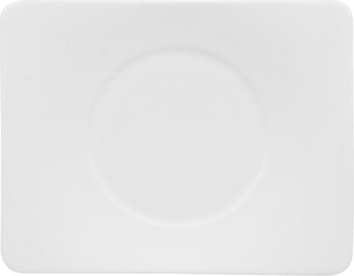 Produktbild Villeroy & Boch Teeuntertasse Modern Grace (1 x)