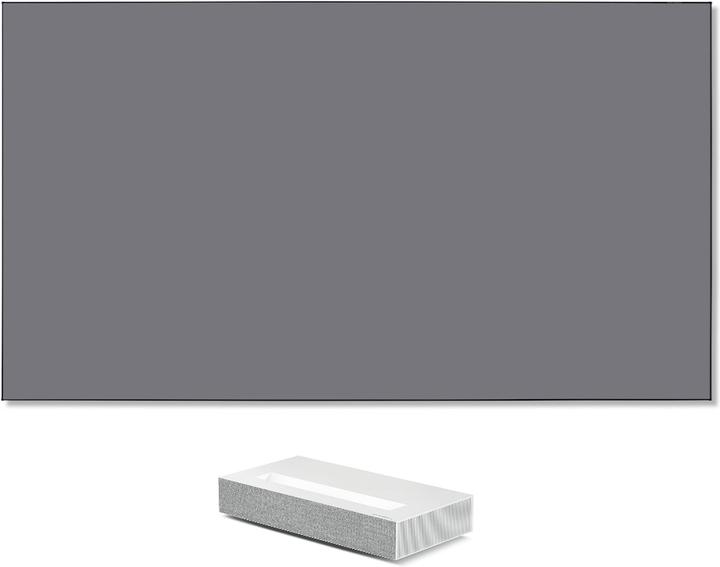 LG HU85LS & AR100H-CLR Bundle