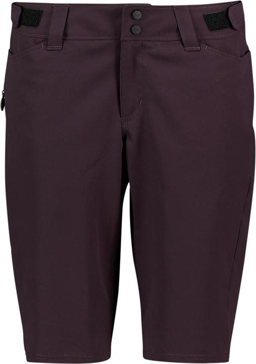 Actual product image Giro W Arc Short (40)