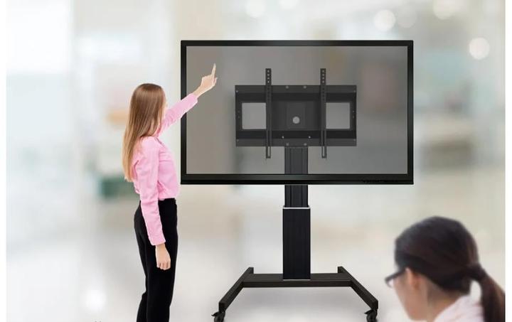 Image du produit Neomounts M2500 (Universel, 100", 150 kg)