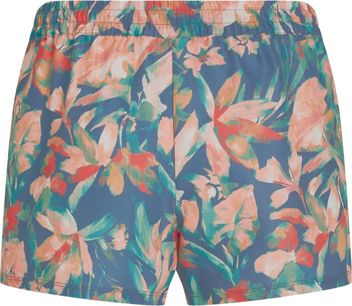 Image du produit O'Neill Women's Essentials 12 Print Swimshorts (L)