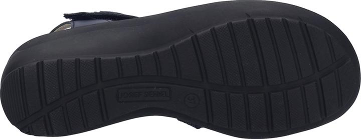 Actual product image Josef Seibel 79312-139 (37)