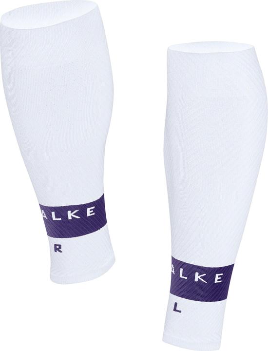 Actual product image Falke RU Compression Energy Women Running (39 - 42)
