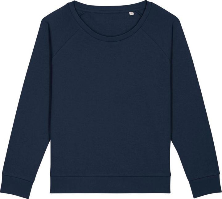 Produktbild Torland Dazzler (S)