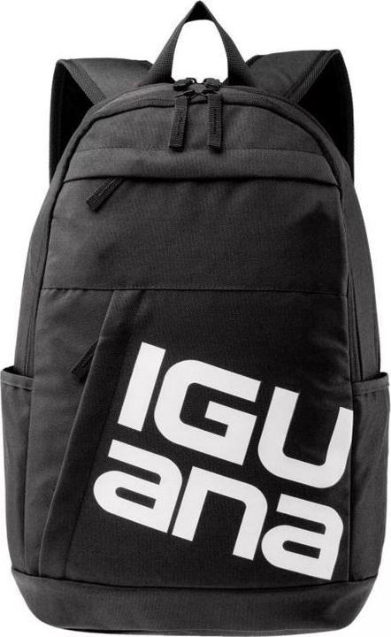 Produktbild Iguana Essimo Rucksack