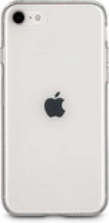 Produktbild Hama Always Clear (Apple iPhone SE (3rd Gen), Apple iPhone SE (2nd Gen), Apple iPhone 7)