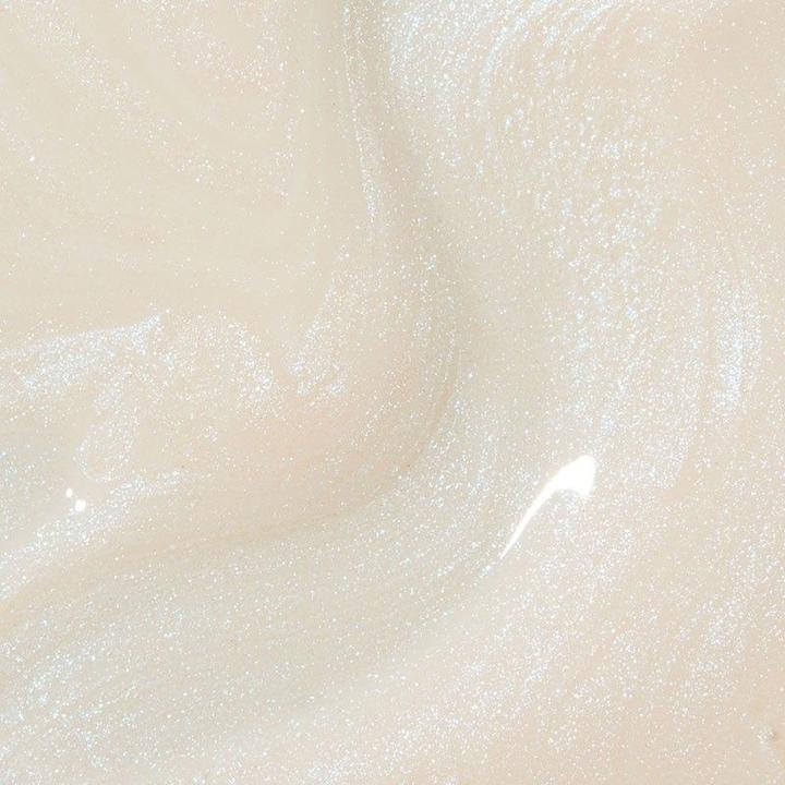 Produktbild OPI Infinite Shine Shimmer Takes All (Shimmer Takes All, Gel-Effekt Nagellack)